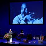 Five Art and Museum Events for MLK Day in NYC