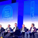 Five Takeaways From The 2026 J.P. Morgan Healthcare Conference