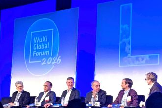 Five Takeaways From The 2026 J.P. Morgan Healthcare Conference