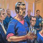 Five Venezuelan Artists Respond to US Attacks