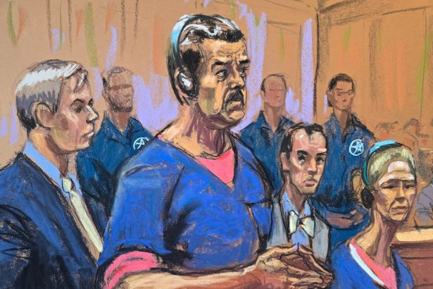 Five Venezuelan Artists Respond to US Attacks