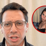 Florida Candidate Seeks Sin Tax on OnlyFans Models, Calls Them ‘Whores’