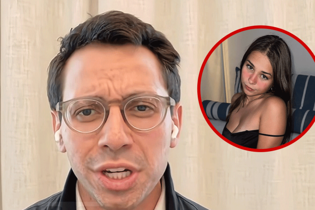 Florida Candidate Seeks Sin Tax on OnlyFans Models, Calls Them ‘Whores’