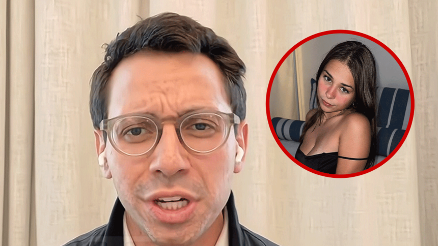 Florida Candidate Seeks Sin Tax on OnlyFans Models, Calls Them ‘Whores’