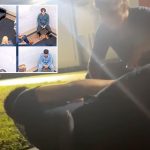 Florida firefighters fired and charged with assaulting teen rookie, waterboarding at Marion County Fire Rescue