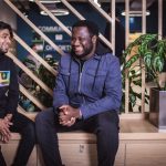 Flutterwave buys Nigeria’s Mono in rare African fintech exit