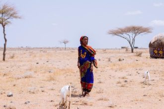 ‘Focus on the richest polluters’