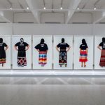 For Dyani White Hawk, Love Is an Act of Resistance