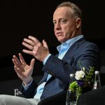 For UnitedHealth’s Optum, It’s ‘Back To Basics’ With Smaller Footprint