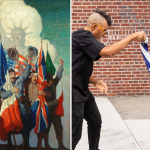 For Which It Stands…