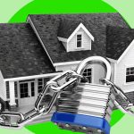 For the first time in years, more homeowners have a 6% mortgage rate than a 3% one. That’s great news for frustrated buyers.