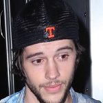 Former Disney Star Matt Prokop Arrested On Child Pornography Charge