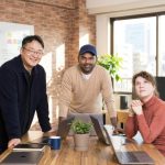 Former Googlers seek to captivate kids with an AI-powered learning app