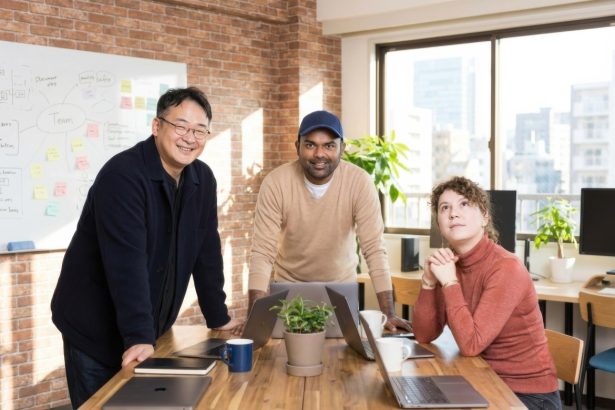 Former Googlers seek to captivate kids with an AI-powered learning app