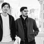 Former Sequoia partner’s new startup uses AI to negotiate your calendar for you