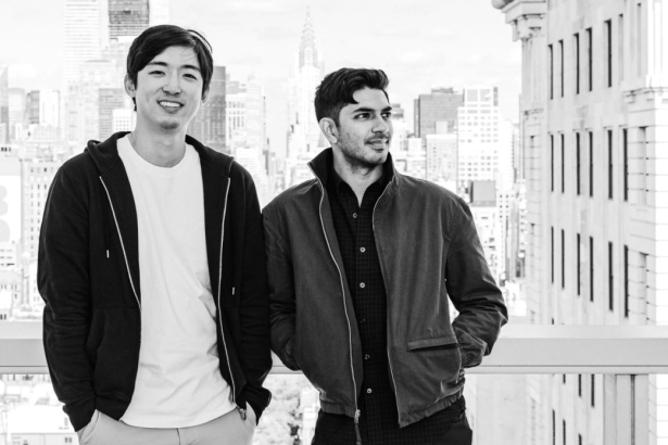 Former Sequoia partner’s new startup uses AI to negotiate your calendar for you