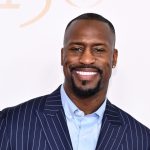 Former TE Vernon Davis Breaks Silence After Being Accused of Attacking Woman