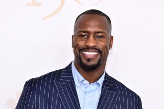 Former TE Vernon Davis Breaks Silence After Being Accused of Attacking Woman