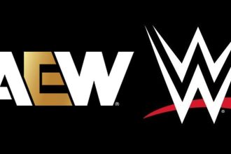 Former WWE champion is not leaving AEW anytime soon, according to expert