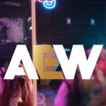 Former WWE champion suddenly takes a break from AEW