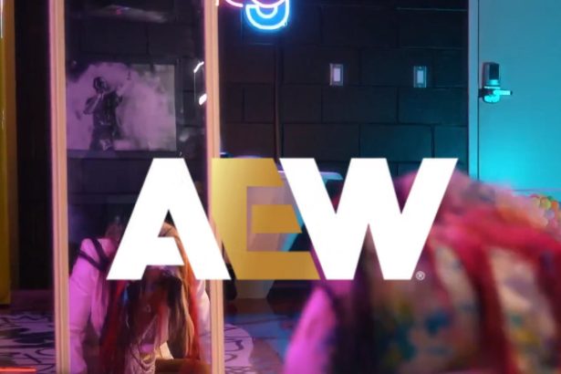 Former WWE champion suddenly takes a break from AEW