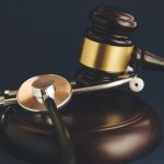 Former executives of device maker Zynex Medical indicted for fraud