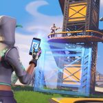 Fortnite Regular Show bundle leaked: Expected price and items