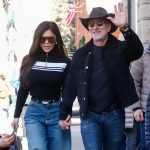 Founders and CEOs cashed in more than  billion of stock last year. Here are the top 5 biggest sellers.