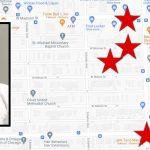 Four arrests with no consequences, then an attempted murder that’s sending him to prison for 29 years