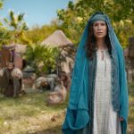 Fox Biblical Series ‘The Faithful’ Drops First Teaser