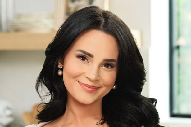 Fox Creator Studios Launches With Gordon Ramsay, Rosanna Pansino Deals