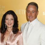 Fran Drescher Calls Gay Ex-Husband a ‘C—block’ To Her Dating Life