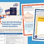 Free Books for Eligible Florida Students