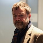 French Gallerist Found Guilty of Cyberbullying Brigitte Macron