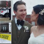 Friends of slain Ohio dentist and wife baffled by mysterious killing