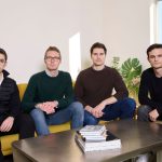 From OpenAI’s offices to a deal with Eli Lilly — how Chai Discovery became one of the flashiest names in AI drug development