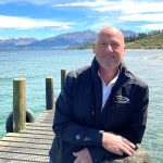 From radio-controlled model boats to 170-foot superyachts