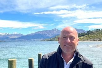 From radio-controlled model boats to 170-foot superyachts