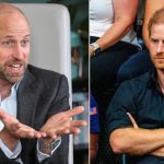 Future King William’s Astonishing New Yearly Income Revealed