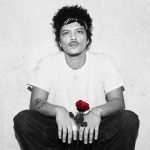 Bruno Mars Announces 2026 Stadium Tour Dates