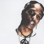 A$AP Rocky Makes SNL Musical Guest Debut