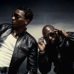 Wizkid and Asake’s “Jogodo” + More New Songs By Black Artists