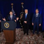 GOP talk of Rubio 2028 heats up in wake of Venezuela op