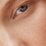 8 Best Turmeric Supplements, According to Dietitians