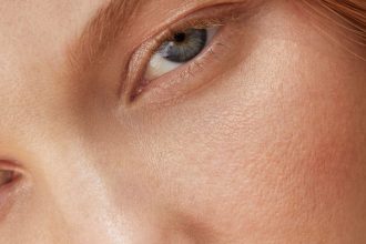 8 Best Turmeric Supplements, According to Dietitians