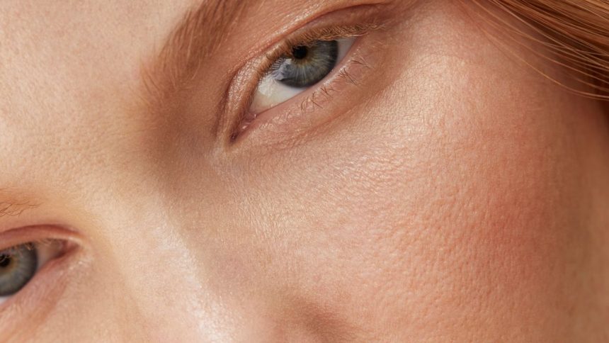 8 Best Turmeric Supplements, According to Dietitians