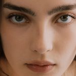 My Eyelashes Were Nonexistent—Until I Tried These Eyelash Growth Serums