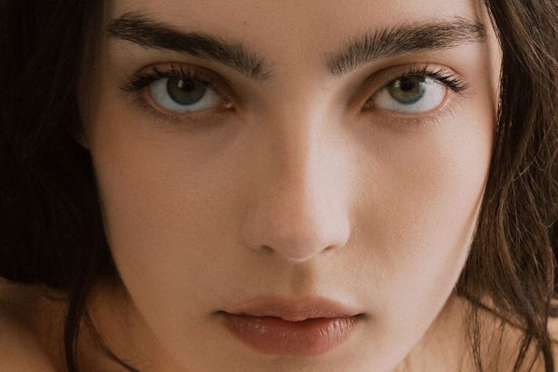 My Eyelashes Were Nonexistent—Until I Tried These Eyelash Growth Serums