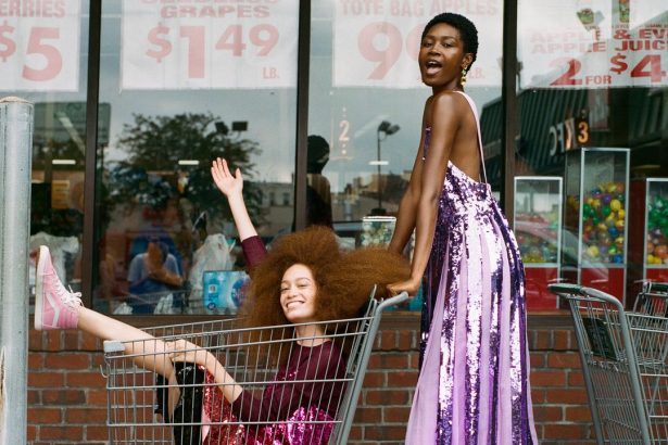 7 Brain Foods To Eat for Longevity