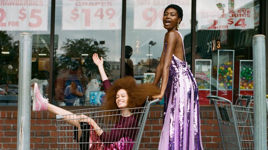 7 Brain Foods To Eat for Longevity